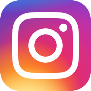 icono instagram