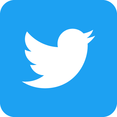 icono Twitter