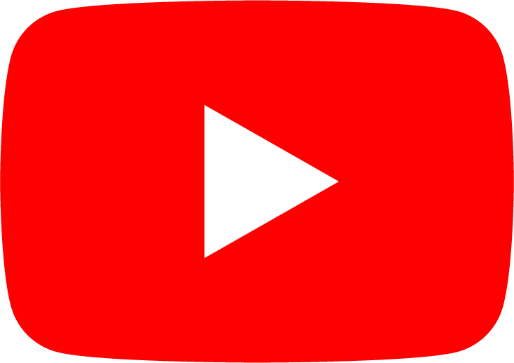 icono Youtube